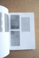 浅野弥衛展　Yae ASANO