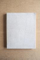 浅野弥衛展　Yae ASANO