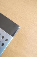 ふれあいの椅子展 : 世界の椅子コレクション