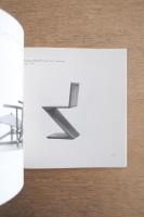 ふれあいの椅子展 : 世界の椅子コレクション