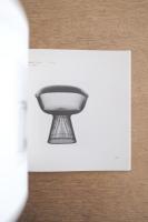 ふれあいの椅子展 : 世界の椅子コレクション