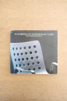 ふれあいの椅子展 : 世界の椅子コレクション