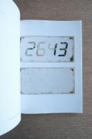 Tatsuo Miyajima Big Time