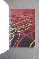 Tatsuo Miyajima Big Time