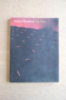 Tatsuo Miyajima Big Time