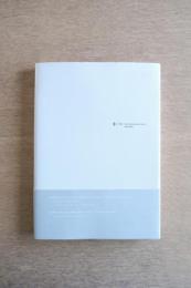 +/- [ the infinite between 0 and 1 ]