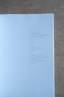 +/- [ the infinite between 0 and 1 ]