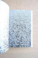 +/- [ the infinite between 0 and 1 ]