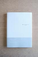 +/- [ the infinite between 0 and 1 ]