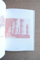 門坂流作品集　百年の預言