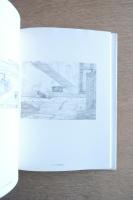 門坂流作品集　百年の預言