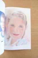 PATER ペーター佐藤作品集