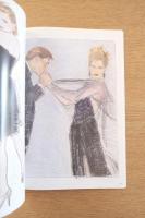 PATER ペーター佐藤作品集