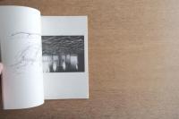 川俣正　Kawamata Expand BankART　3冊組