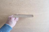 科学パズル 第2集