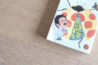 続・自然界99の謎 : 昆虫・動物・海洋生物への招待