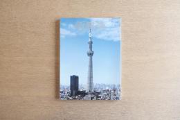 新建築 2012年6月号