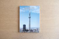 新建築 2012年6月号