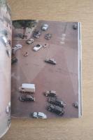 木村伊兵衛のパリ