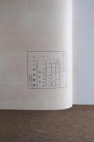 北大路家蒐藏古陶磁圖録