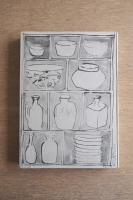 北大路家蒐藏古陶磁圖録