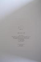 ブラッサイ　夜のパリ