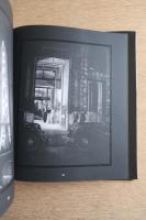 ブラッサイ　夜のパリ