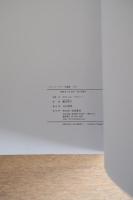 ロベール・ドアノー写真集　パリ