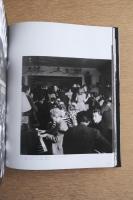 ロベール・ドアノー写真集　パリ