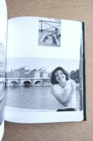 ロベール・ドアノー写真集　パリ