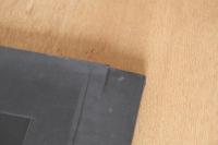 Spectrum　写真10枚揃