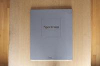 Spectrum　写真10枚揃