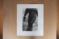 Spectrum　写真10枚揃