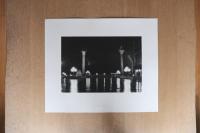 Spectrum　写真10枚揃