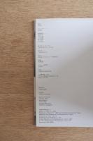 第7回 ハラ アニュアル