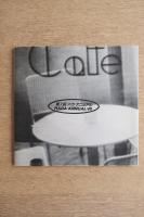 第7回 ハラ アニュアル