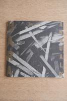 第9回 ハラ アニュアル