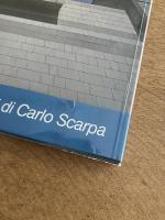 カルロ・スカルパ　BANCA POPOLARE DI GEMONA