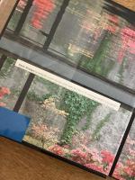 カルロ・スカルパ　BANCA POPOLARE DI GEMONA