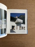 カルロ・スカルパ　BANCA POPOLARE DI GEMONA