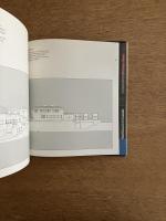 カルロ・スカルパ　BANCA POPOLARE DI GEMONA