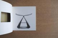 柳宗理 デザイン展 1950-1983