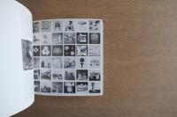 柳宗理 デザイン展 1950-1983