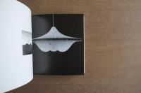 柳宗理 デザイン展 1950-1983