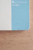 国吉康雄展 : アメリカと日本、ふたつの世界のあいだで
