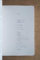 国吉康雄展 : アメリカと日本、ふたつの世界のあいだで
