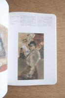 国吉康雄展 : アメリカと日本、ふたつの世界のあいだで
