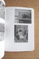 国吉康雄展 : アメリカと日本、ふたつの世界のあいだで
