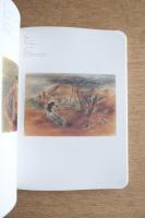 国吉康雄展 : アメリカと日本、ふたつの世界のあいだで
