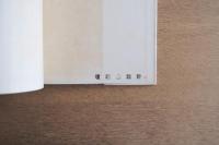 Architecture for the new world : the work of Harry Seidler ＜ハリー・サイドラー作品集＞